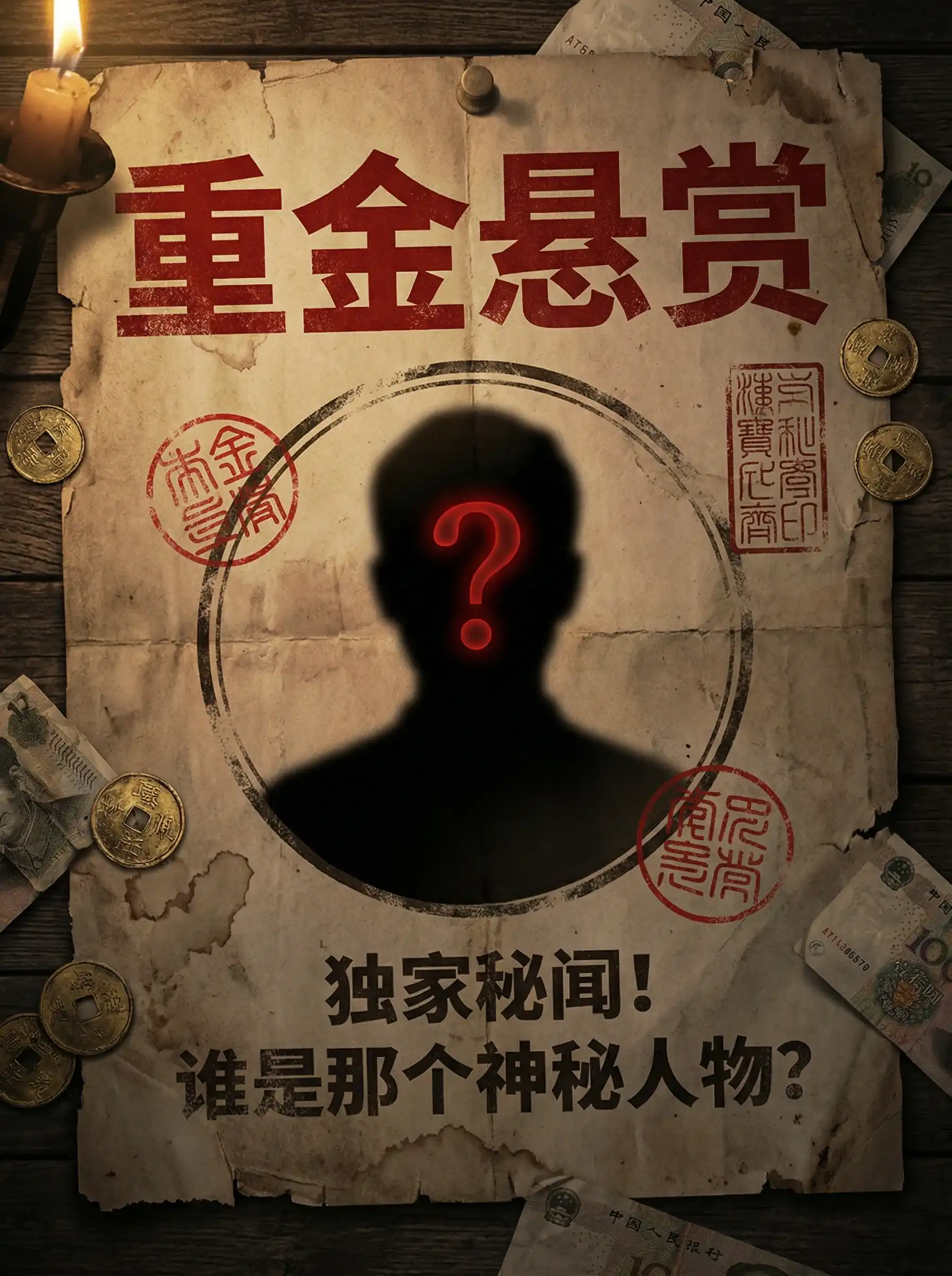 年轻的朋友3免费观看完整中文版 - 重金悬赏线索征集令